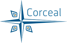 corceal